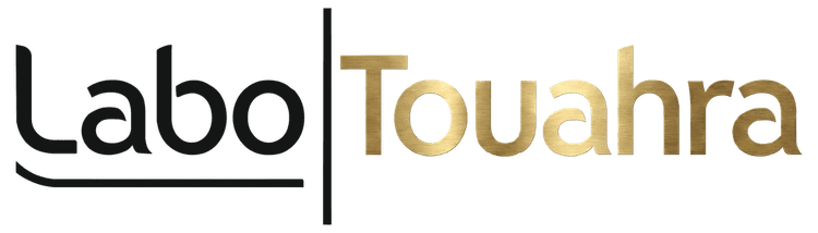 Labo Touahra